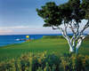 Four Seasons Resort Great Exuma 